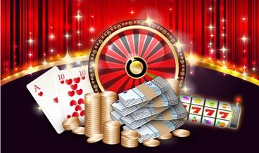 Windice Casino Live Casino